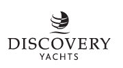 Discovery Yachts Group Ltd